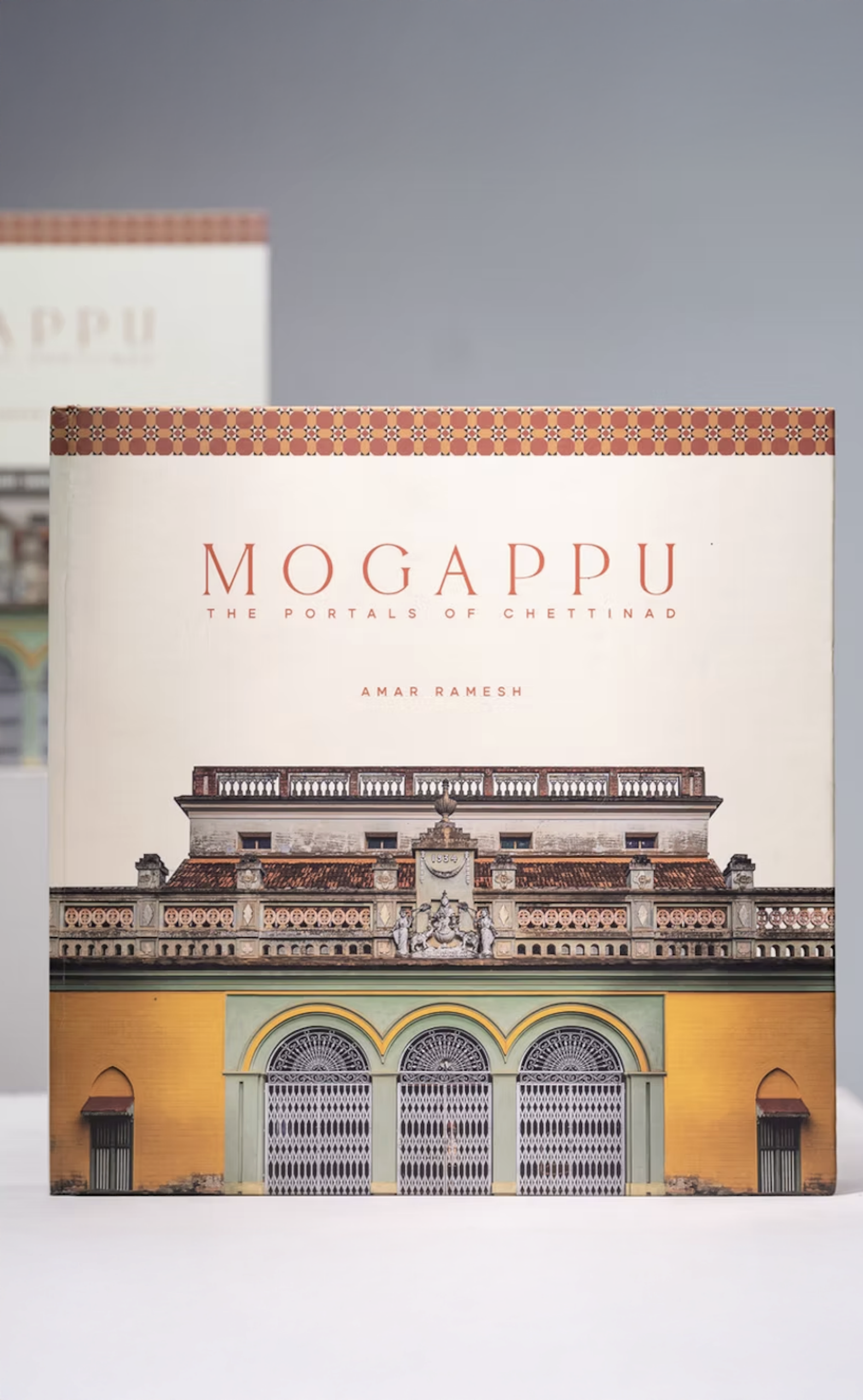 Screenshot 2025-12-18 at 1.16.50 PM