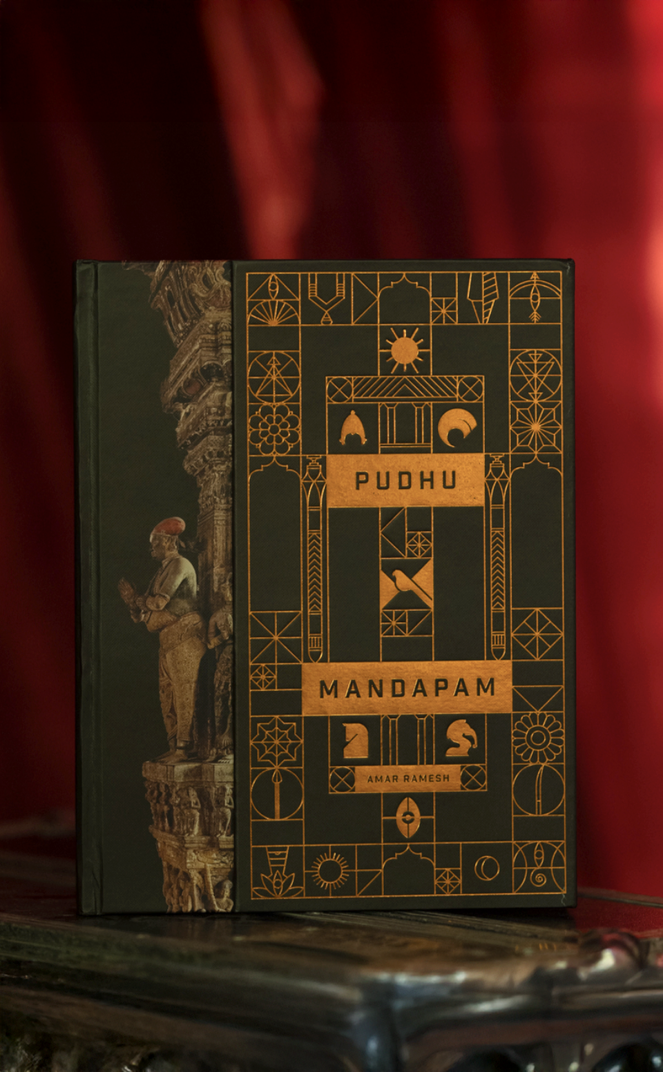 Screenshot 2025-12-18 at 12.56.01 PM