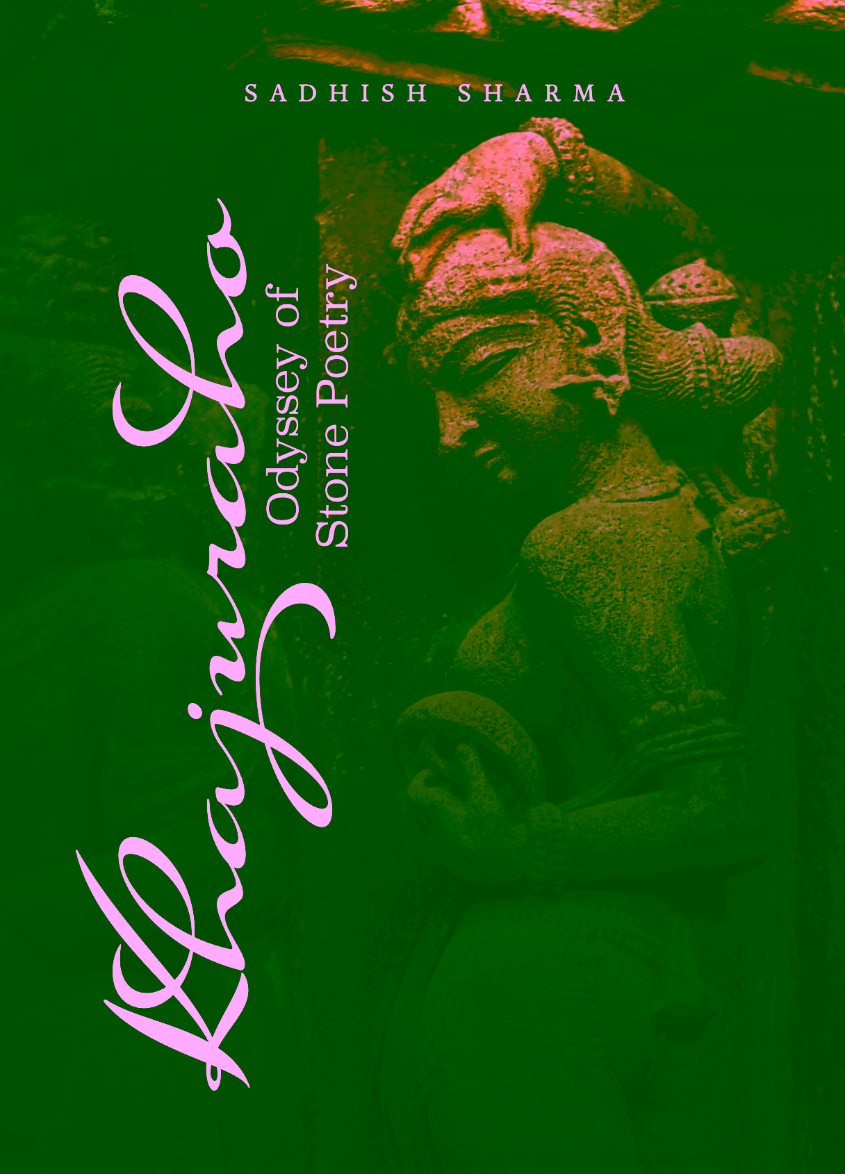 Screenshot 2025-12-28 at 11.01.07 PM