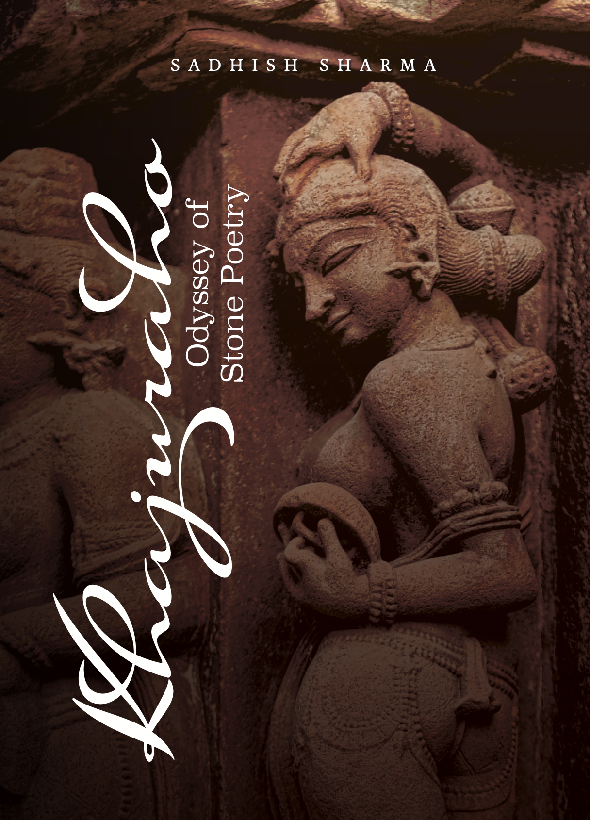 Screenshot 2025-12-28 at 11.01.07 PM