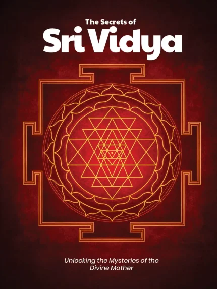 Sri Vidya